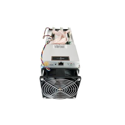 Bitmain Antminer S9j 14.5t S9 BTC Asic Miner Machine 13.5t 14t با PSU