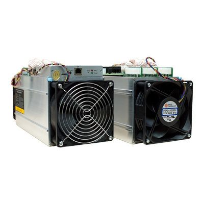 Bitmain Antminer S9j 14.5t S9 BTC Asic Miner Machine 13.5t 14t با PSU