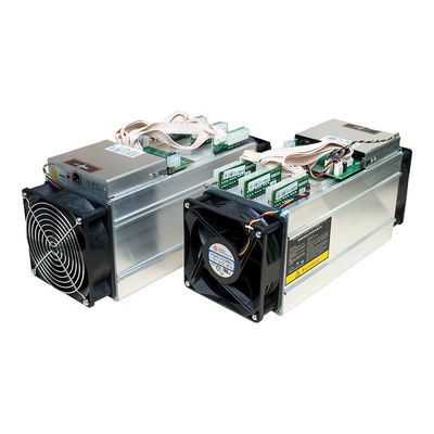 Bitmain Antminer S9j 14.5t S9 BTC Asic Miner Machine 13.5t 14t با PSU
