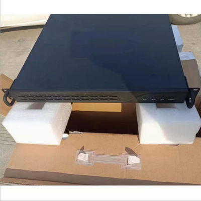 EtHash ETC Ethash Asic Mining Machines Jasminer X4 1U 520m 240W