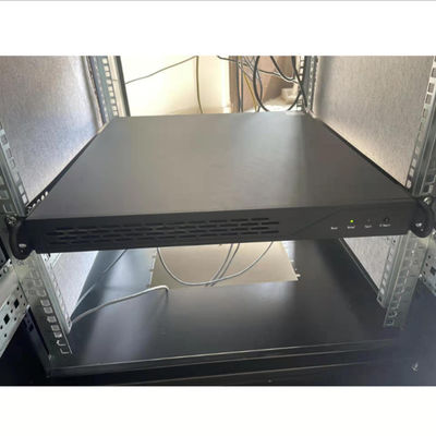 EtHash ETC Ethash Asic Mining Machines Jasminer X4 1U 520m 240W