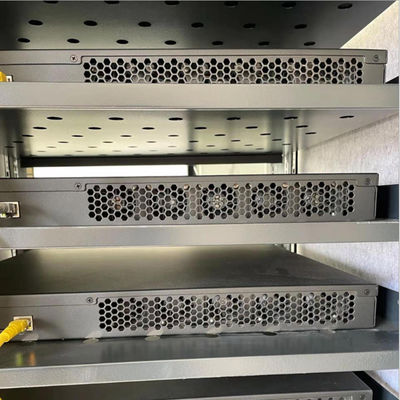 EtHash ETC Ethash Asic Mining Machines Jasminer X4 1U 520m 240W