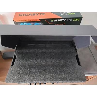 کارت گرافیک RTX 3060 Non LHR GDDR6 12GB برای دستگاه استخراج پردازنده گرافیکی