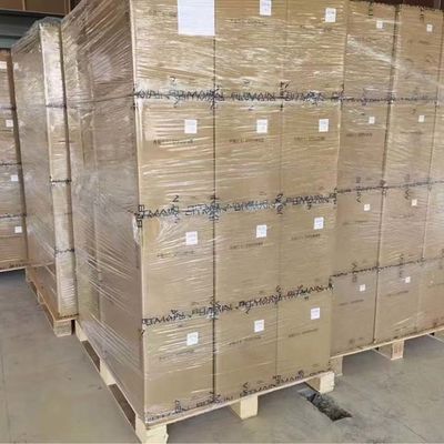 4 طرفدار رابط اترنت ماشین استخراج لایت کوین Bitmain Antminer L7 9500MH