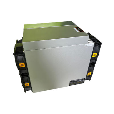 دوج کوین LTC Asic Miner Antmienr L7 9050m 9.15gh 9.3gh 9300m 9.5g 9500m