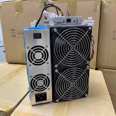 دستگاه استخراج بیت کوین توربو Innosilicon T2T T2 ماینر BTC BCH BSV