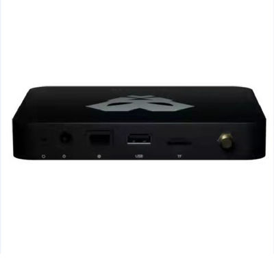 ماینر HNT Helium Panther x2 hotspot AU915 EU868 CN470