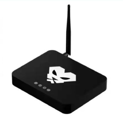ماینر HNT Helium Panther x2 hotspot AU915 EU868 CN470