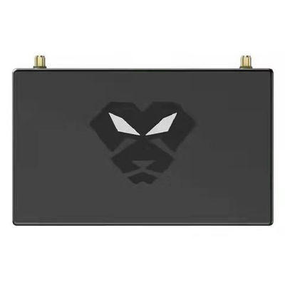 ماینر HNT Helium Panther x2 hotspot AU915 EU868 CN470
