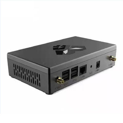 ماینر HNT Helium Panther x2 hotspot AU915 EU868 CN470