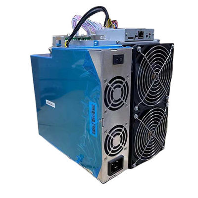 دستگاه استخراج بیت کوین توربو Innosilicon T2T T2 ماینر BTC BCH BSV