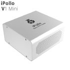 IPOLLO V1 Mini 300m Asic Ethereum ETH Asic Miner 190w تایید CE